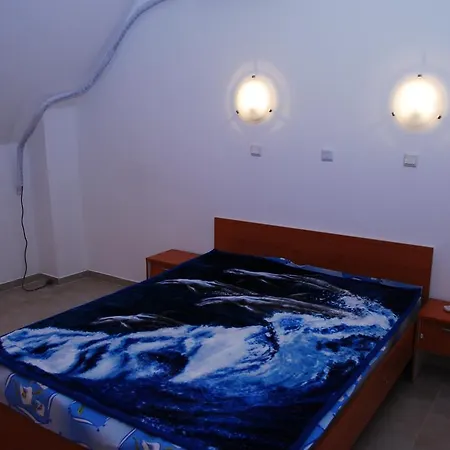 Apartment King