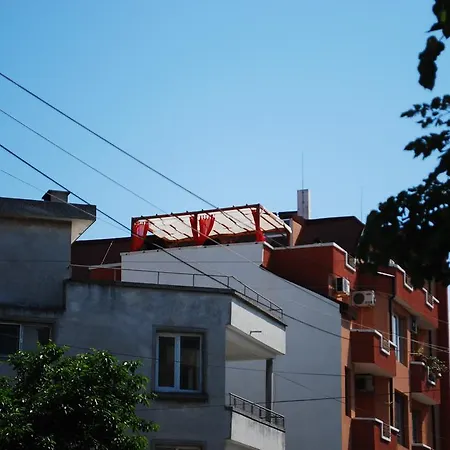 King * Pomorie